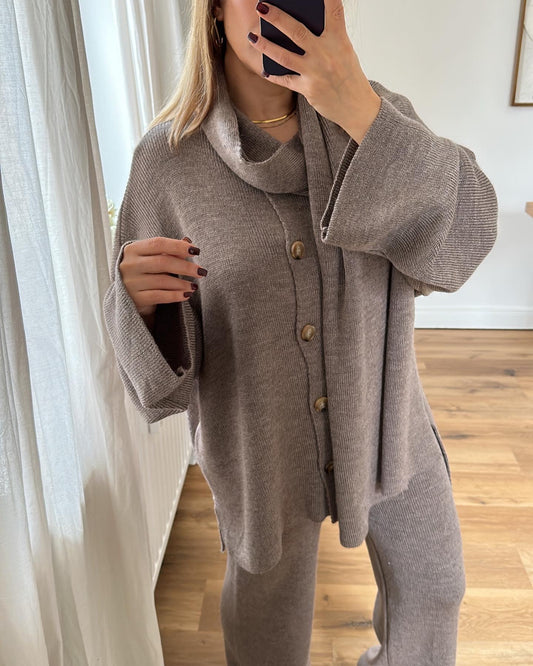 Marlyn Strick Zweiteiler